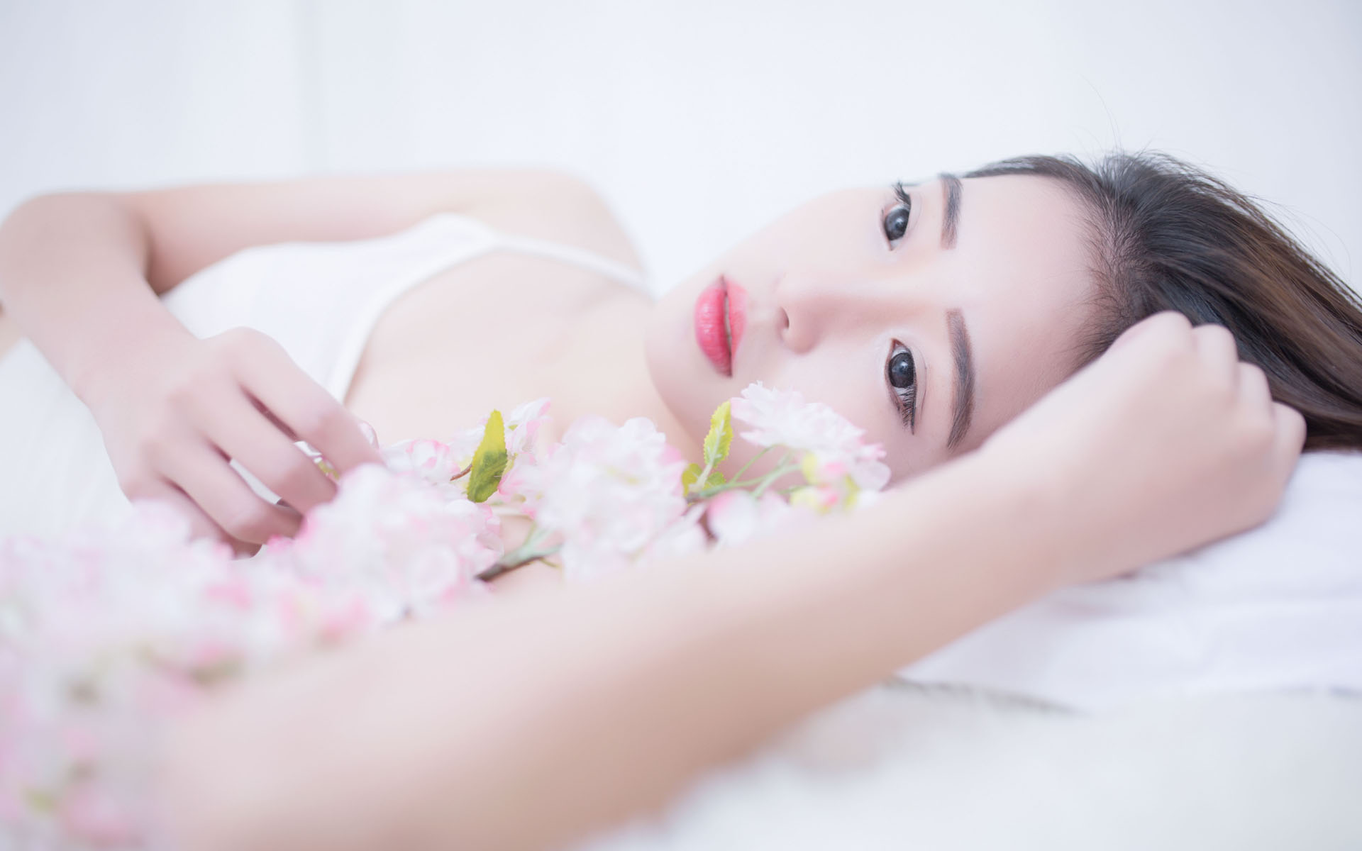 国产精品露脸无码视频性色_久久精品国产99国产精阳_国产中文字幕日韩在线观看_黄色网站国产完整版。免费观看_99久久狠狠久久亚洲欧美专区_日产精品1区二区三区乱码_国产一区二区三区12在线观看_狂野欧美性猛交XXXX|银发经济加速向新 催生万亿级大市场